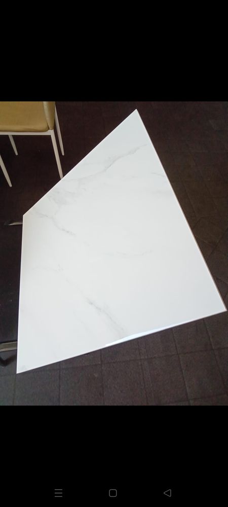 Carrelage 22 Valenciennes (59)