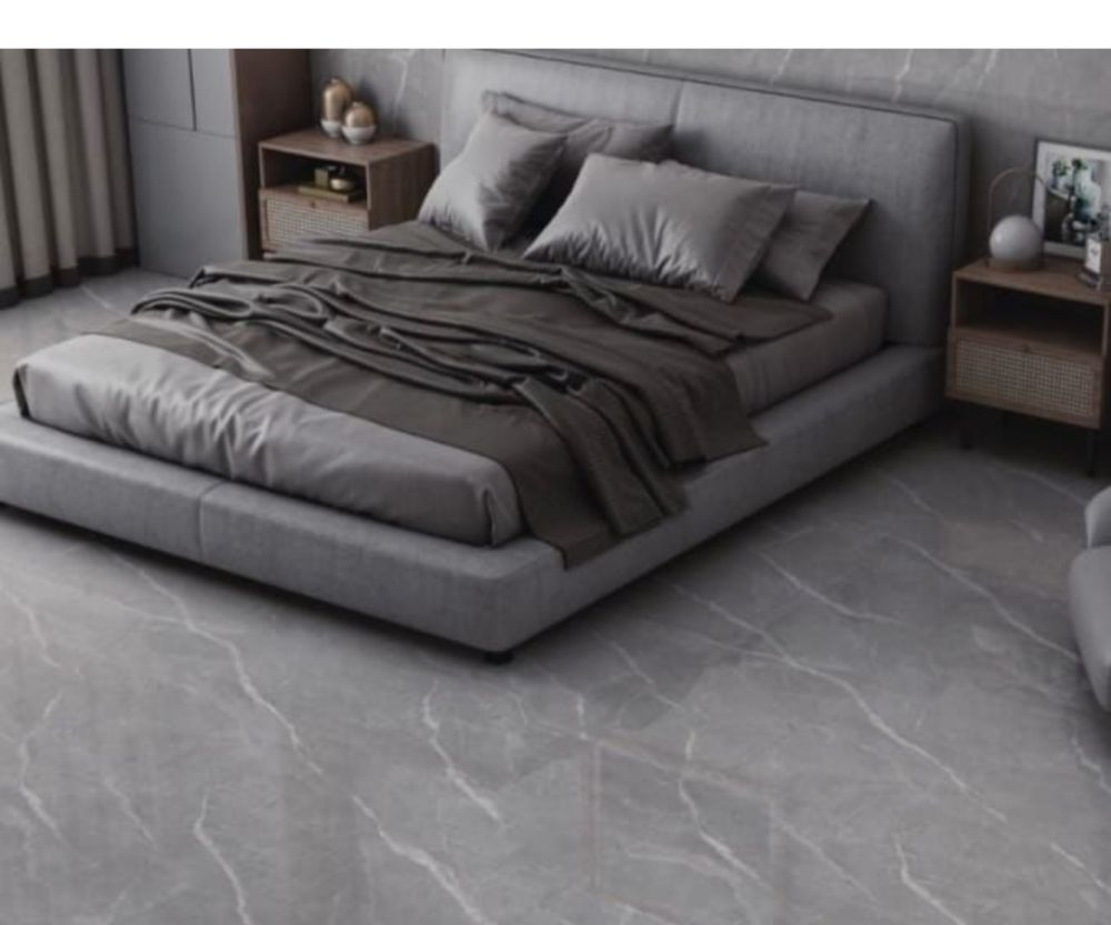 Carrelage 22 Valenciennes (59)