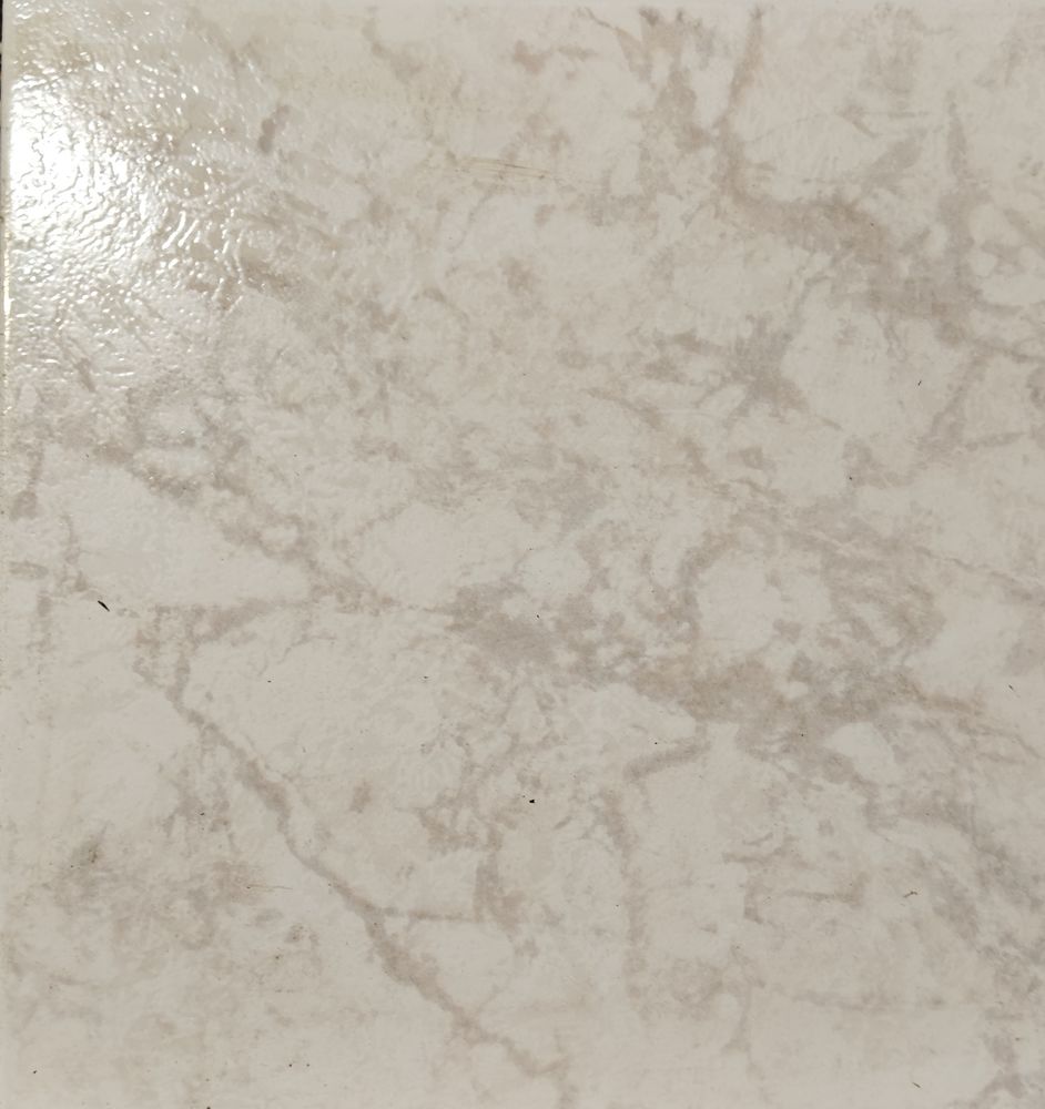 carrelage sol 100 Cergy (95)