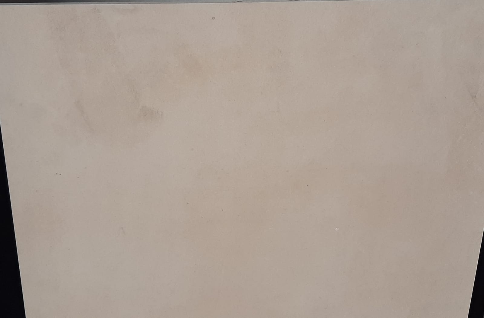 Carrelage 13 Vitrolles (13)