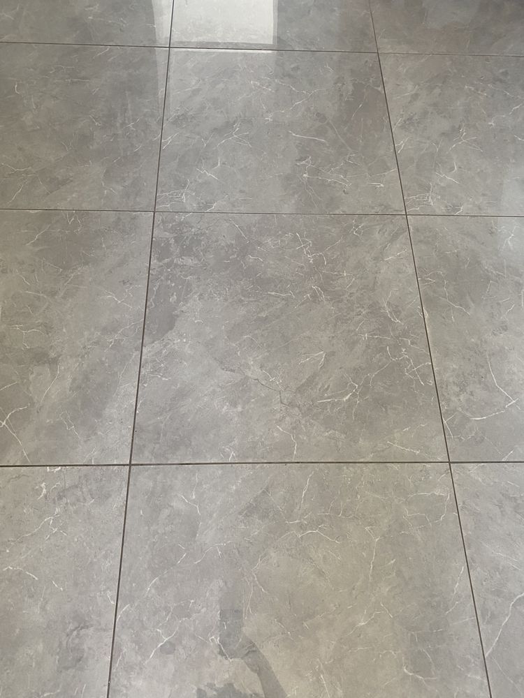 Carrelage 13 Castres (81)