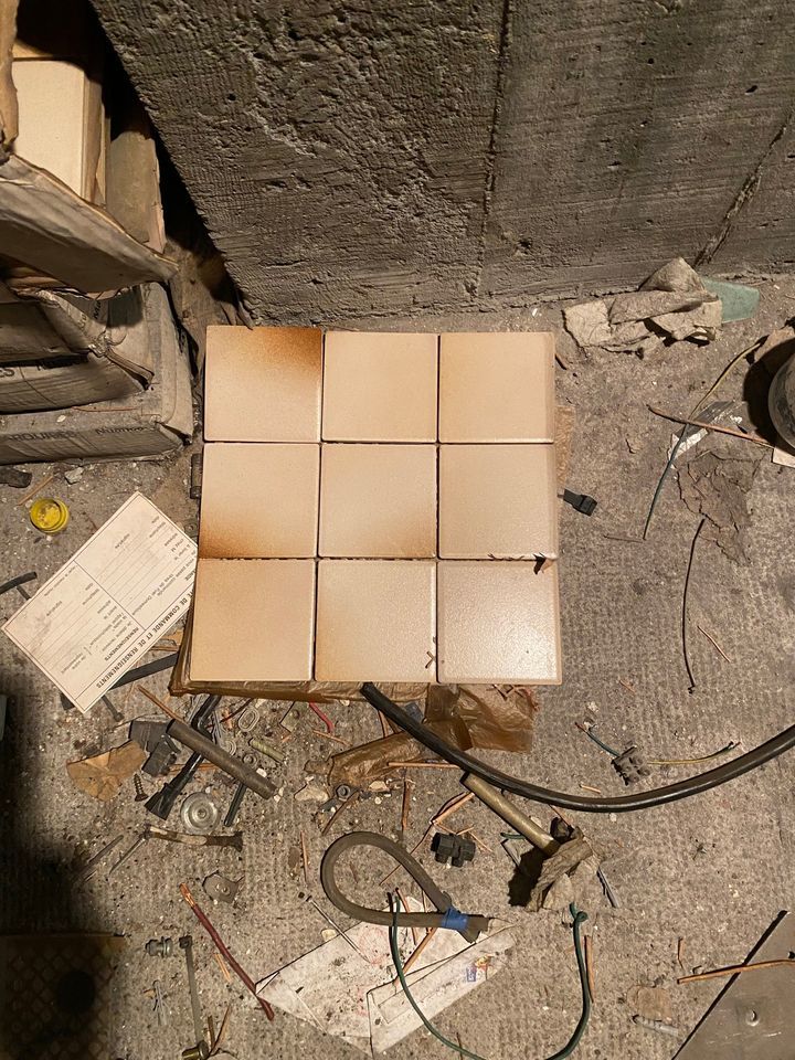 carrelage 50 Nice (06)