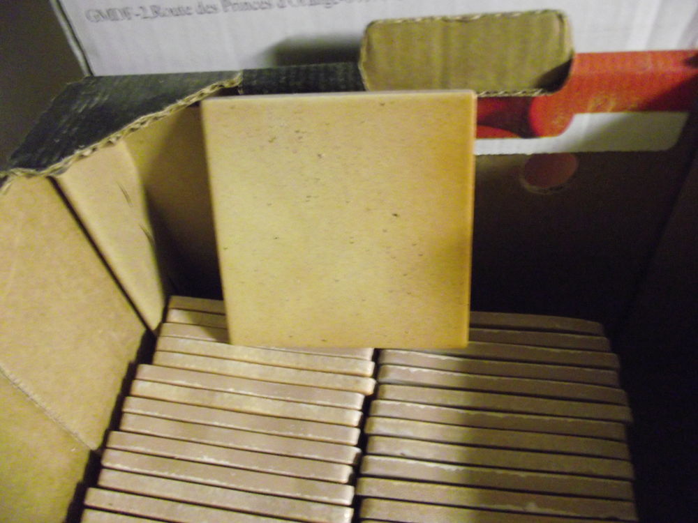 carrelage 5 Marville (55)