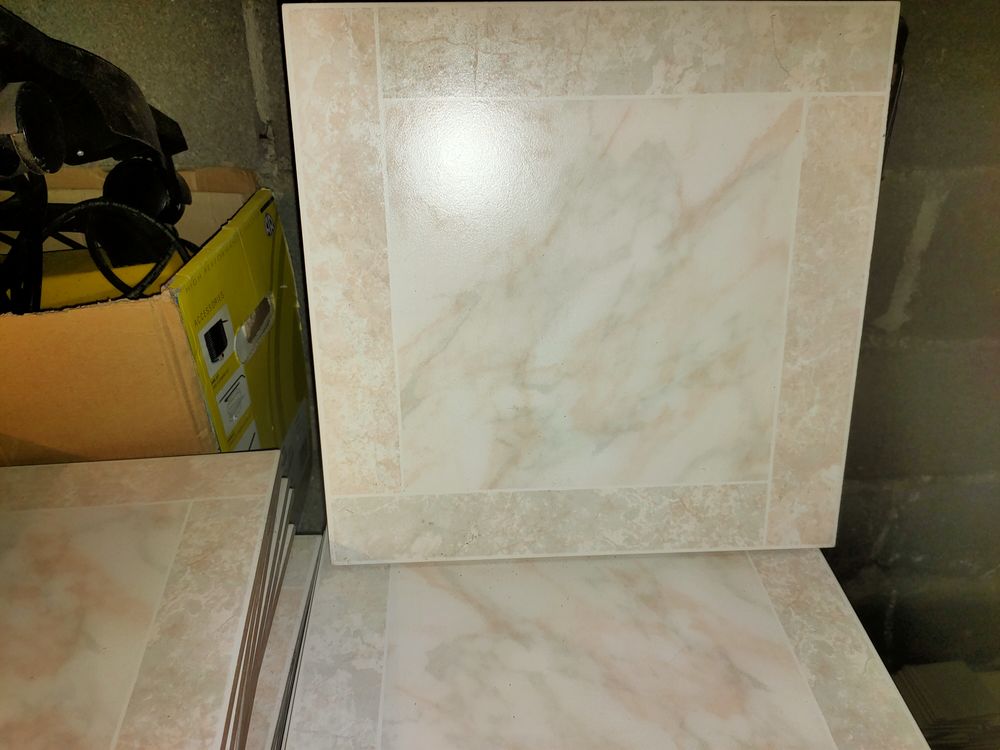 Carrelage 45 Marseille 12 (13)