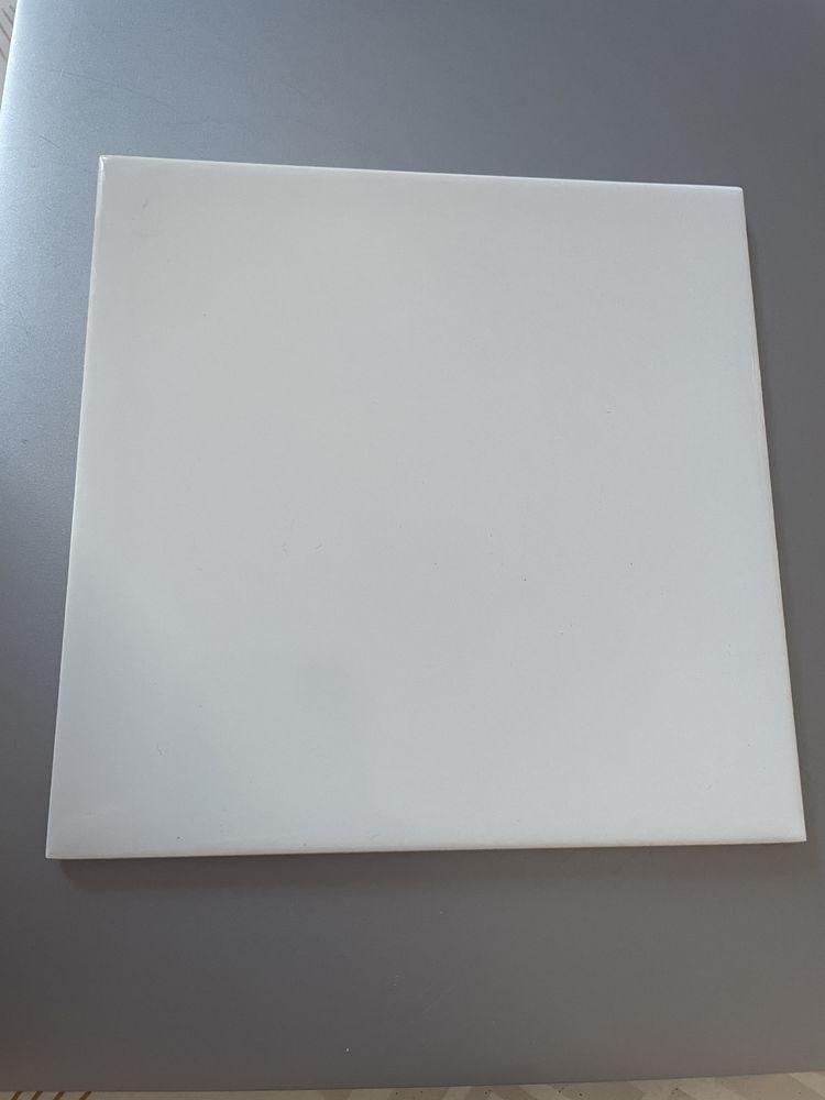 Carrelage 20 Ensisheim (68)