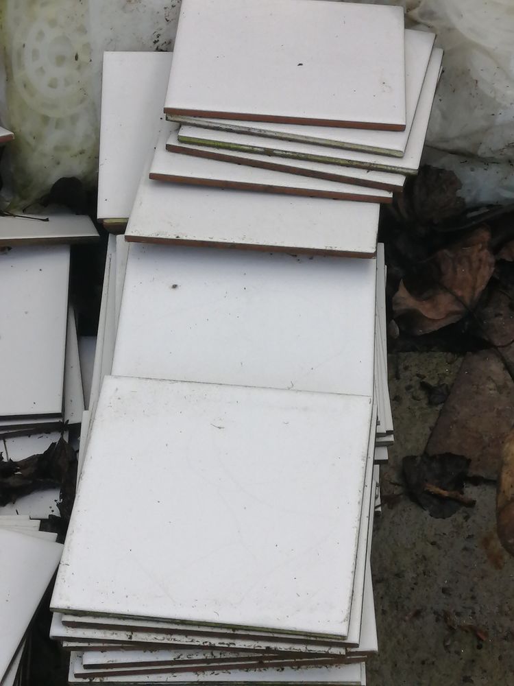 Carrelage 10 Rozay-en-Brie (77)