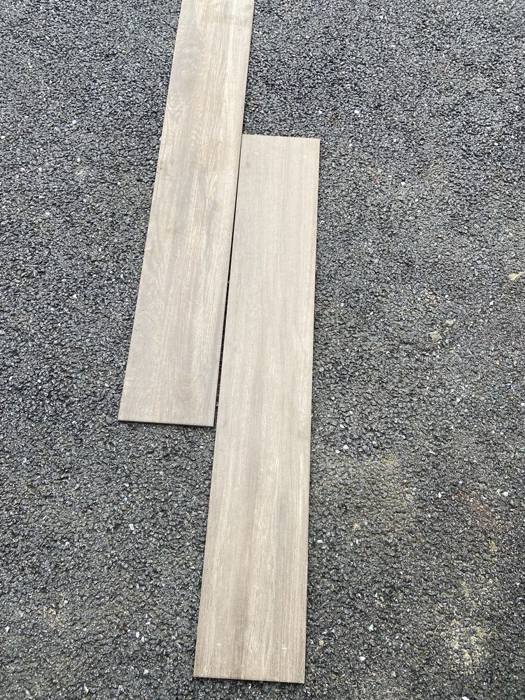 carrelage 20 Cl�der (29)