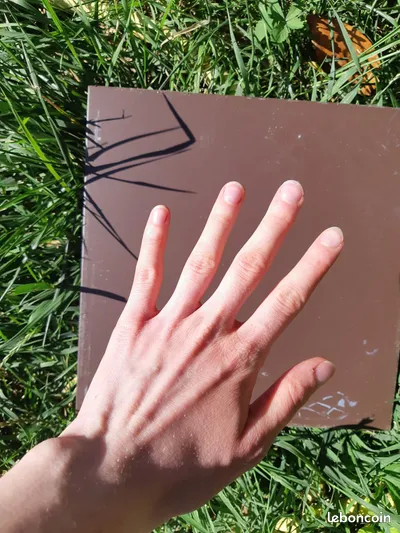 Carrelage 5 Chelles (77)