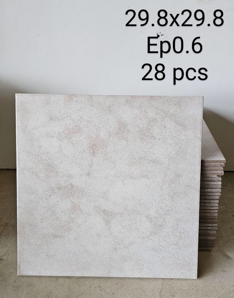 Carrelage 10 Saint-Martin-en-Bresse (71)