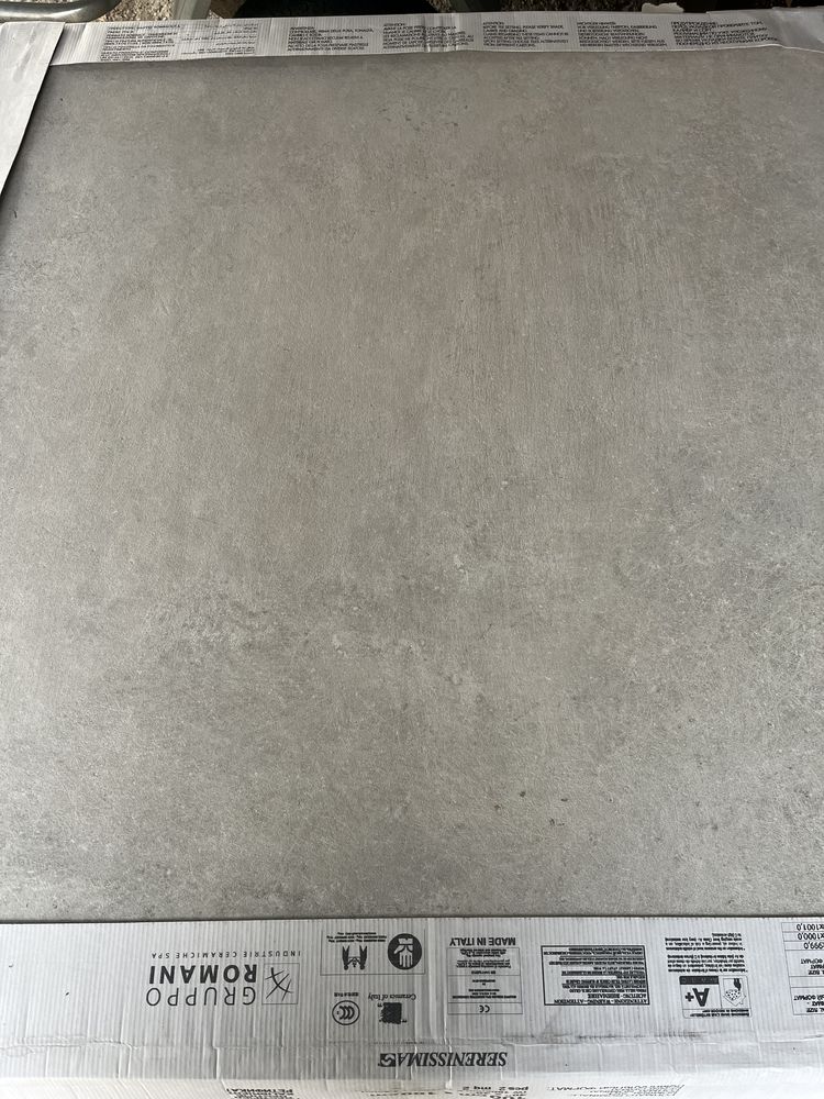 Carrelage 45 Soucelles (49)