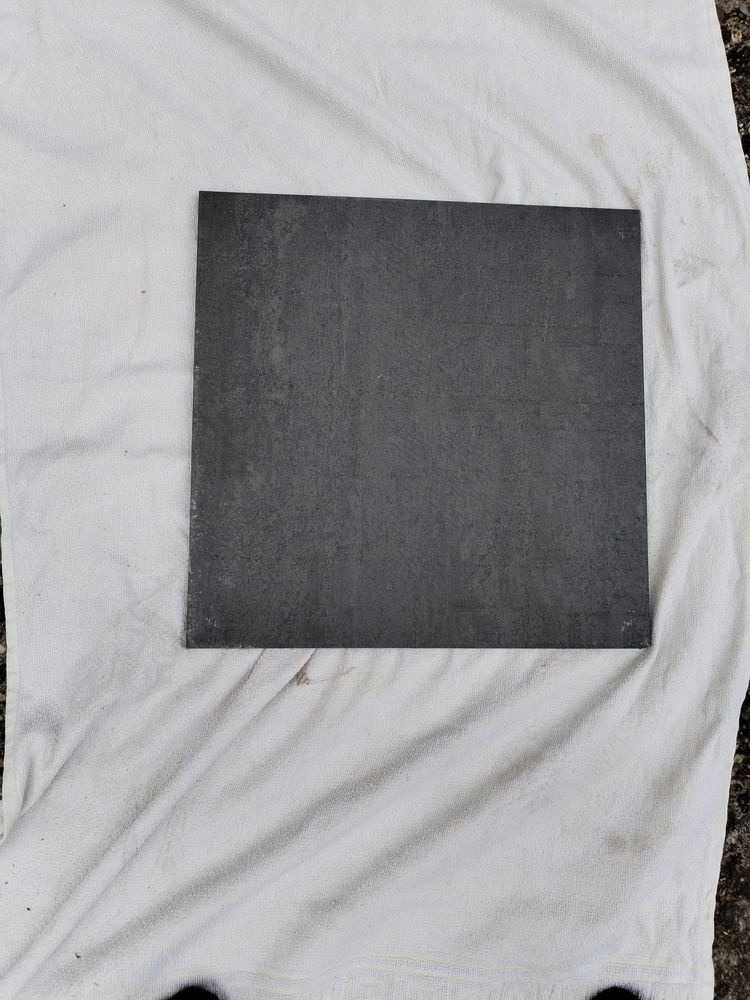 Carrelage 120 Saint-Maixant (33)