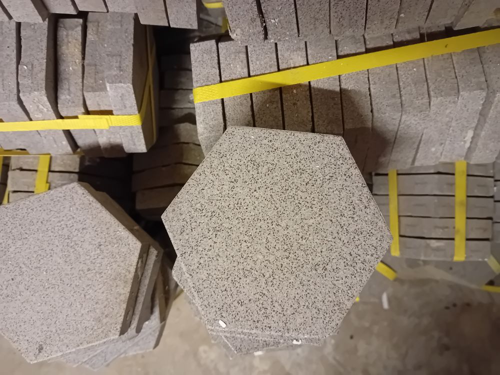 Carrelage 60 Dourges (62)