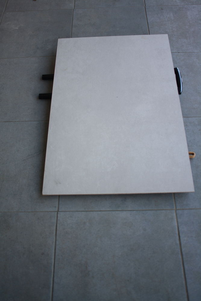 lot de carrelage 50 Saint-M�dard-en-Jalles (33)