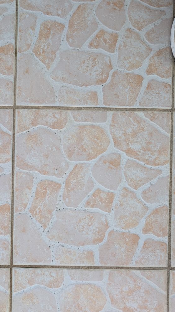 carrelage ext 32.5 x 32.5 cms ep env 7mm 0 Capbreton (40)