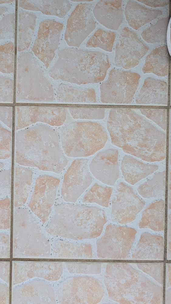 Carrelage 2 Capbreton (40)