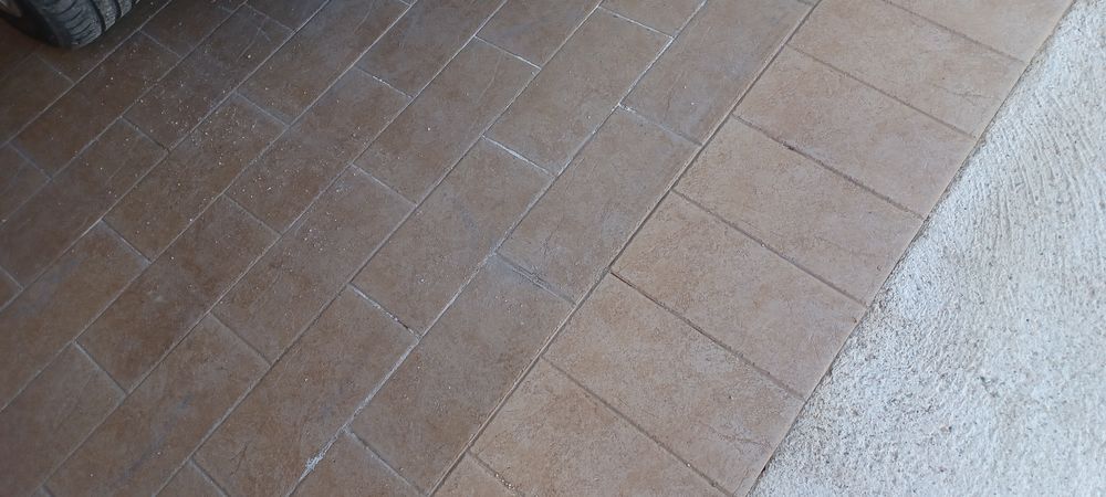 Carrelage 300 Fos-sur-Mer (13)