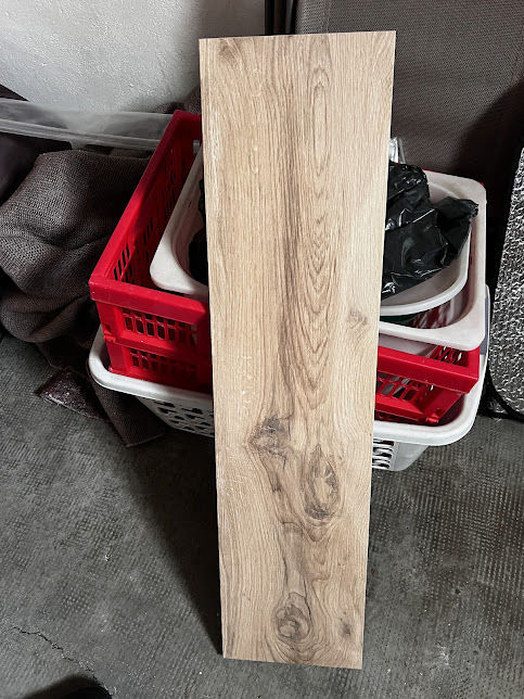 CARRELAGE SOL 15 Nice (06)