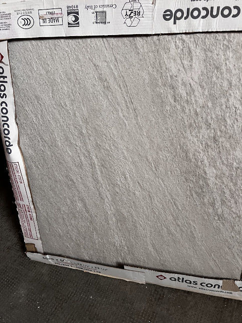 CARRELAGE SOL 12 Nice (06)