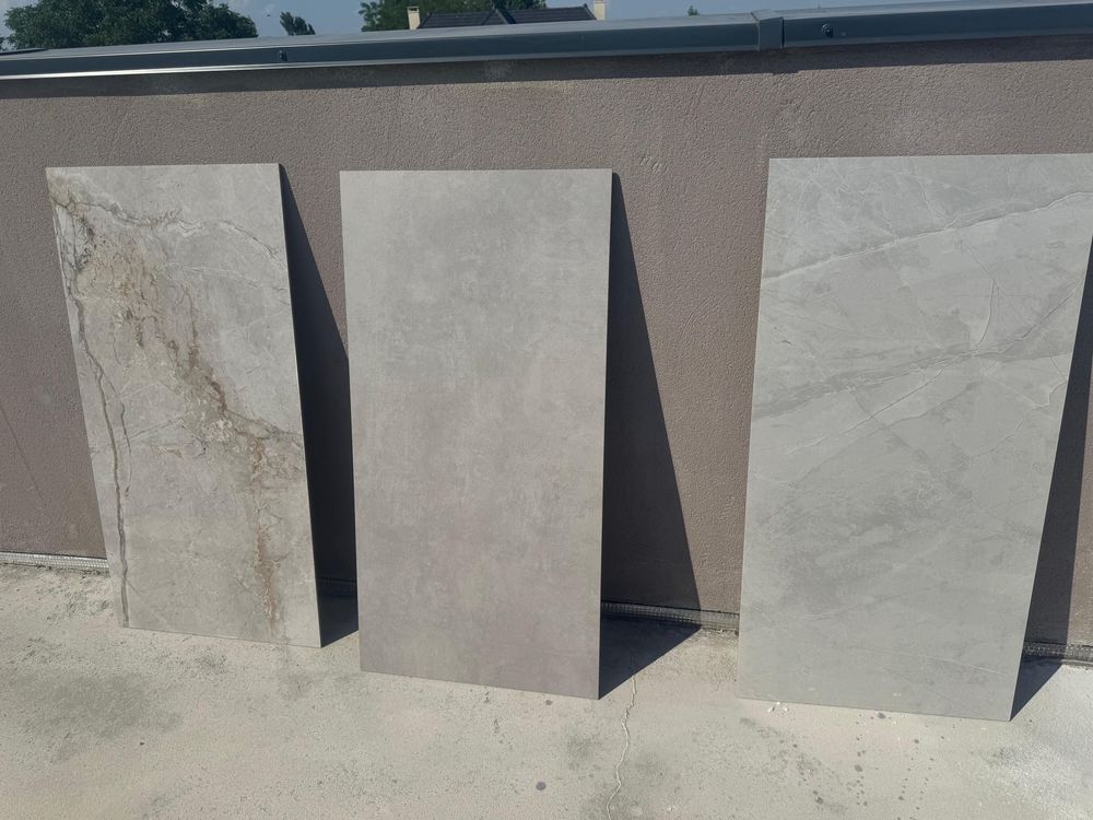 carrelages 60x120 19 Colmar (68)