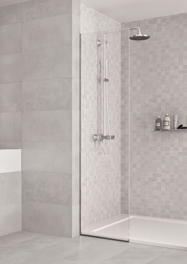 Carrelages en direct 0 Rennes (35)