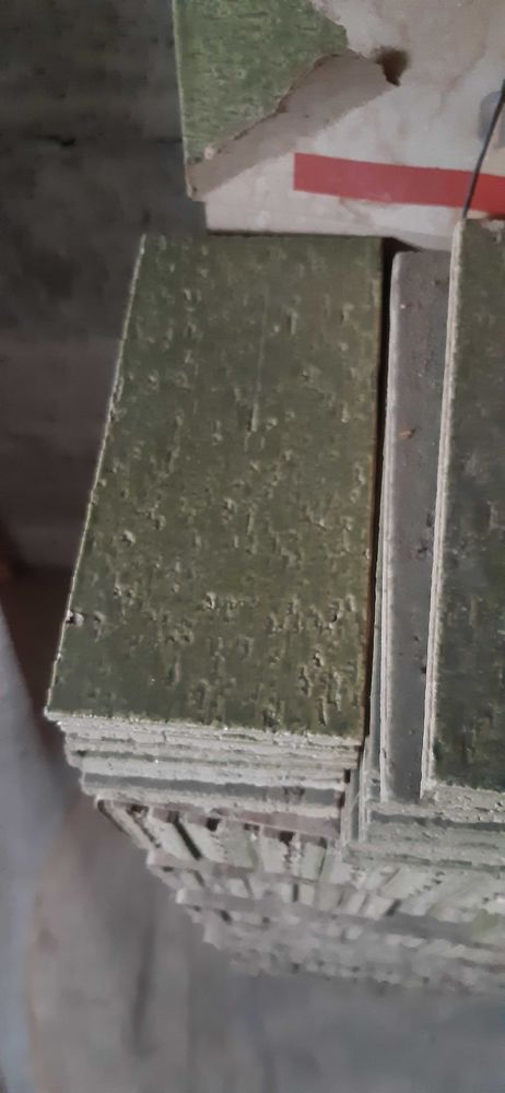 carrelages ext�rieurs ou int�rieurs 50 Bantzenheim (68)