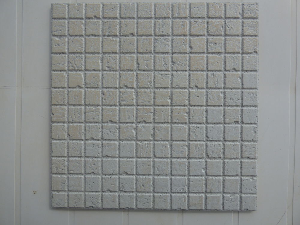 Carrelages ext�rieurs 14 Lavaur (81)