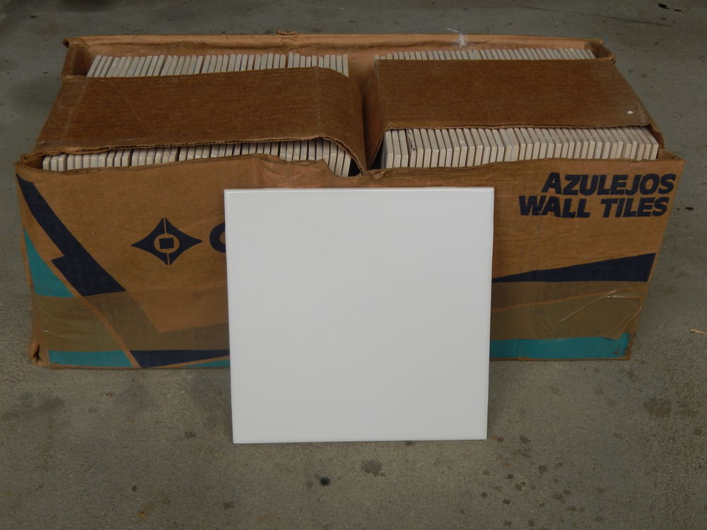 carrelages mural 25 Yermenonville (28)