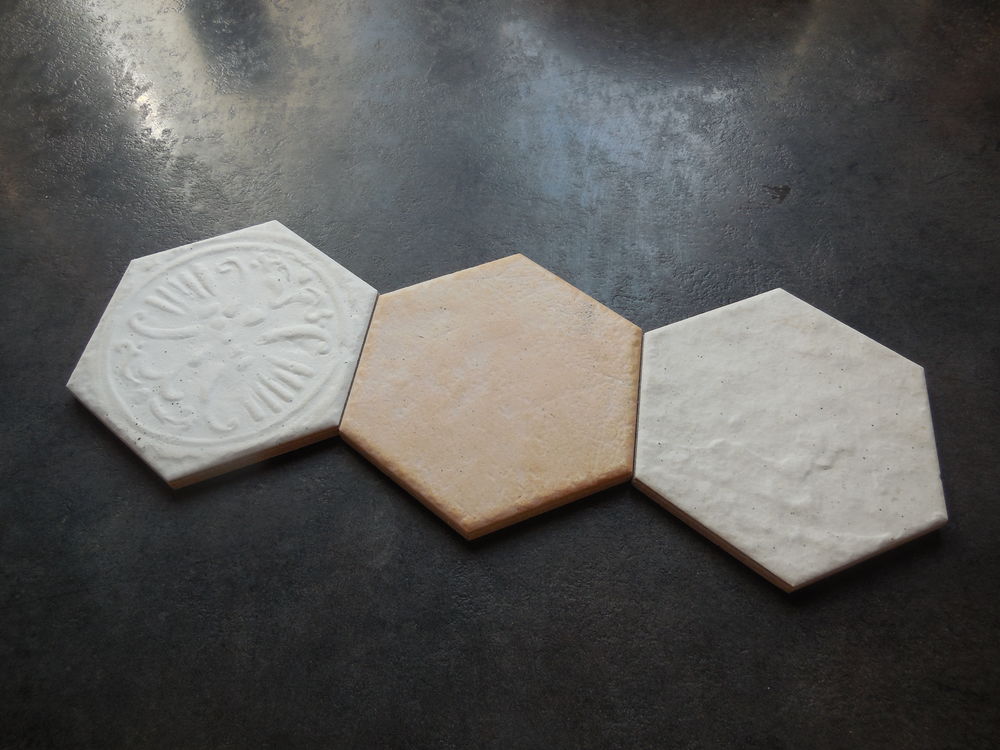 Carrelages 50 Le Portel (62)