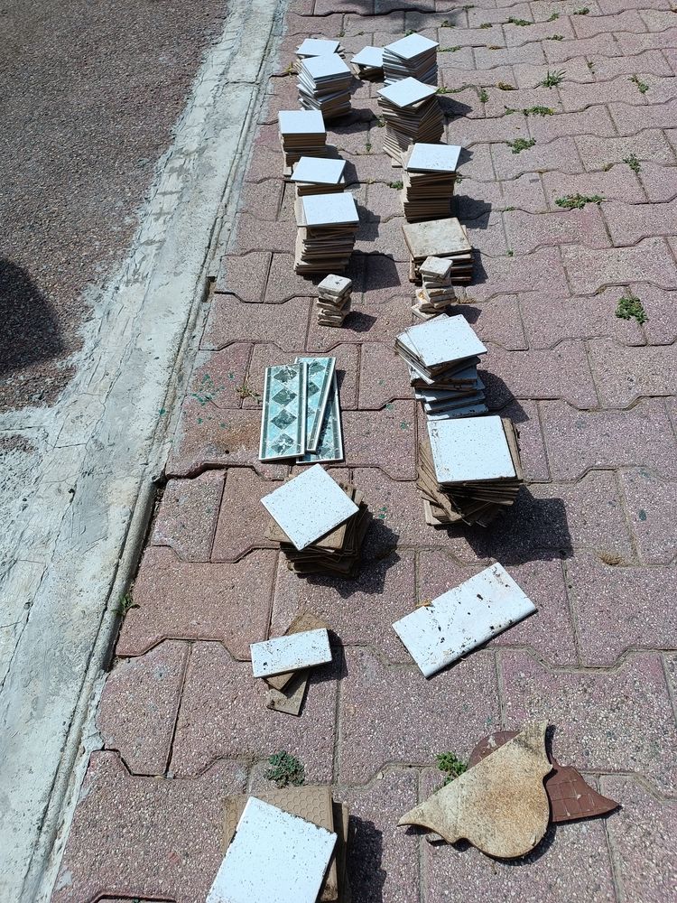 Lot carrelages 0 Boll�ne (84)