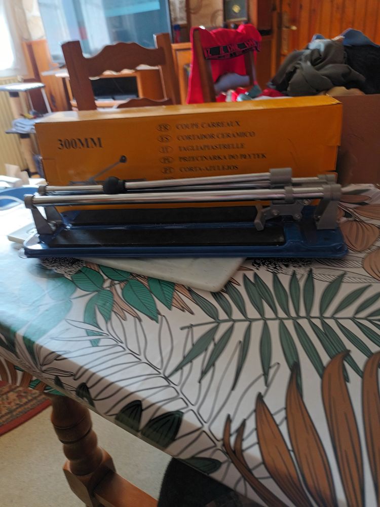 Carrelette 6 Luisant (28)