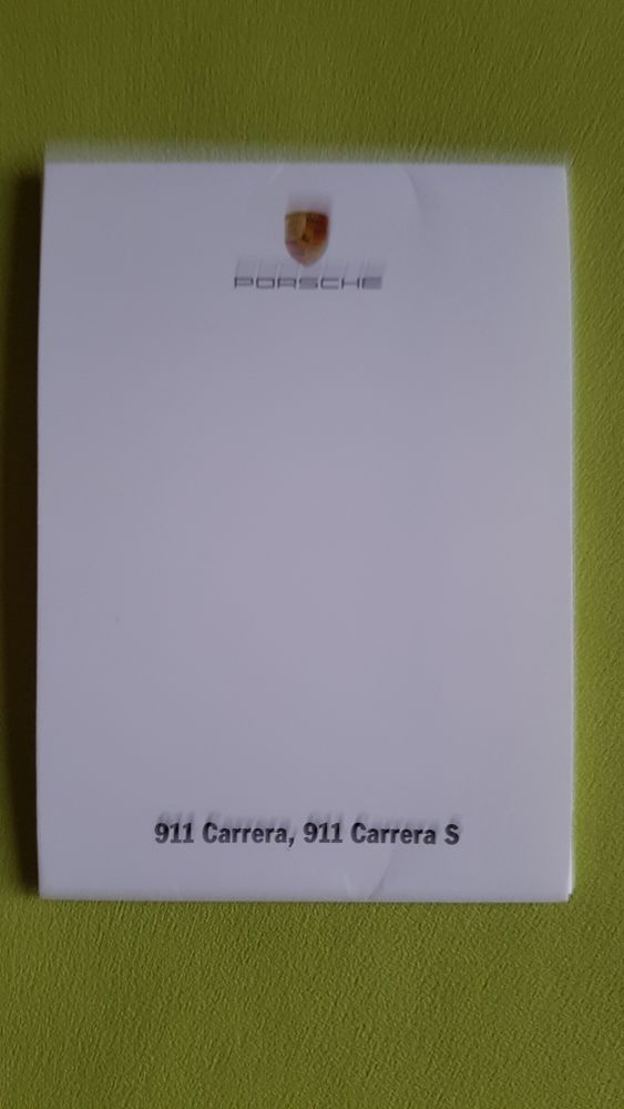 911 CARRERA * 911 CARRERA S 0 Toulouse (31)