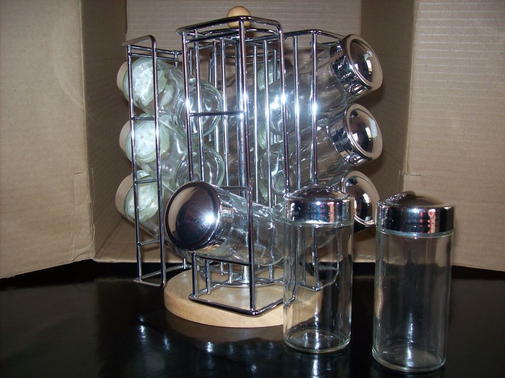 carrousel � �pices 15 La Roche-sur-Yon (85)