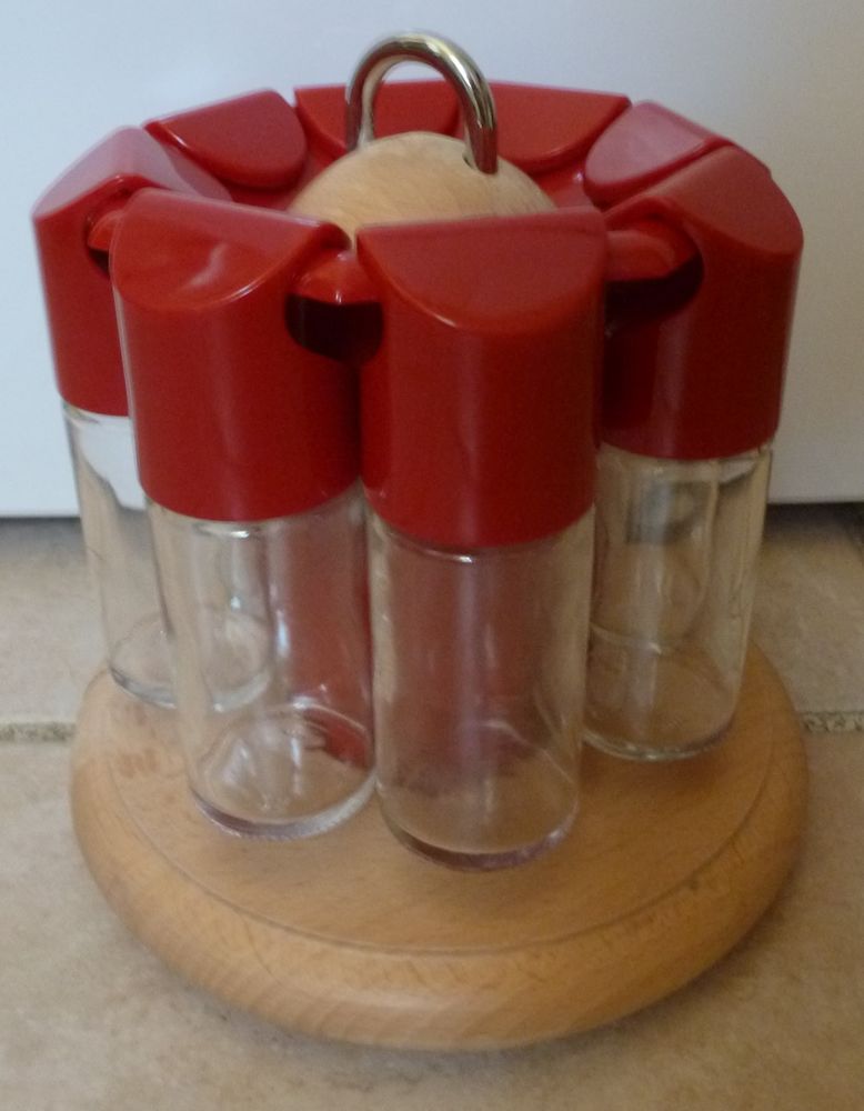 carrousel � �pices 12 Marseille 4 (13)