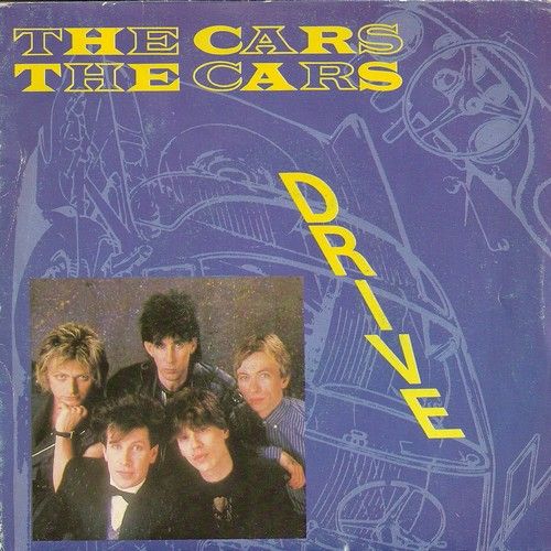 Achetez the cars drive occasion, annonce vente à Maurepas (78) WB154145090