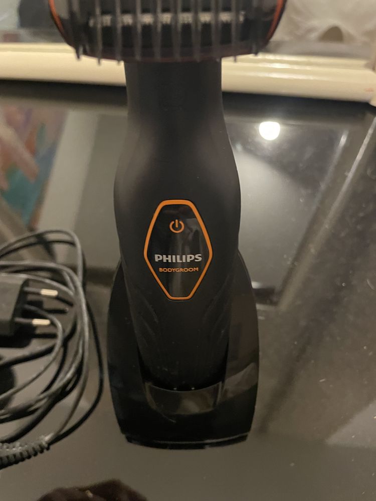 Cartable cuir 20 Paris 13 (75)