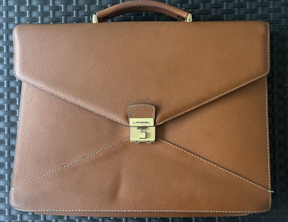 Cartable lancel 60 Tonneins (47)