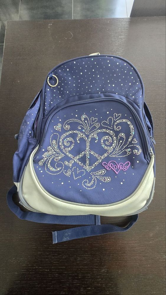 Cartable parfait �tat (Thouar�-sur-Loire / Nantes) 10 Thouar�-sur-Loire (44)