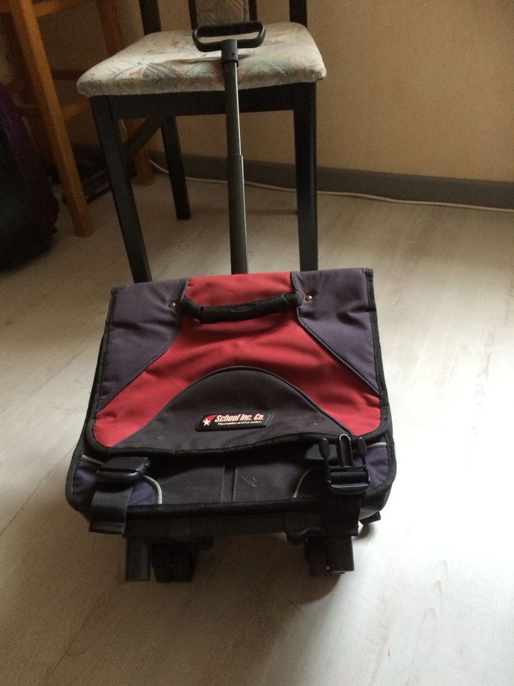 CARTABLE A ROULETTES 12 Mende (48)