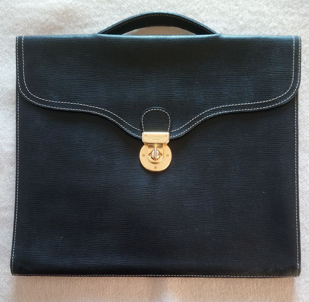 Cartable Le Tanneur 59 La Courneuve (93)