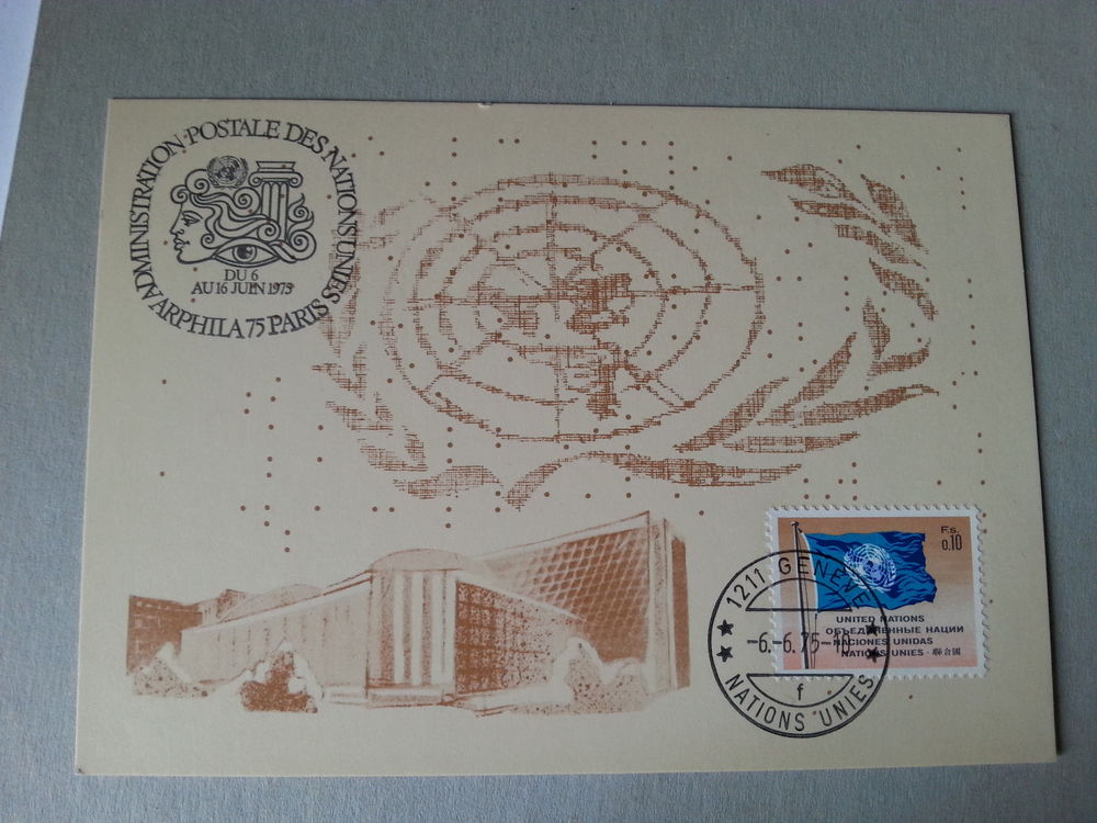 Carte - N� 1840
0 Grues (85)