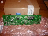 carte electronique programmee 70 Bezons (95)