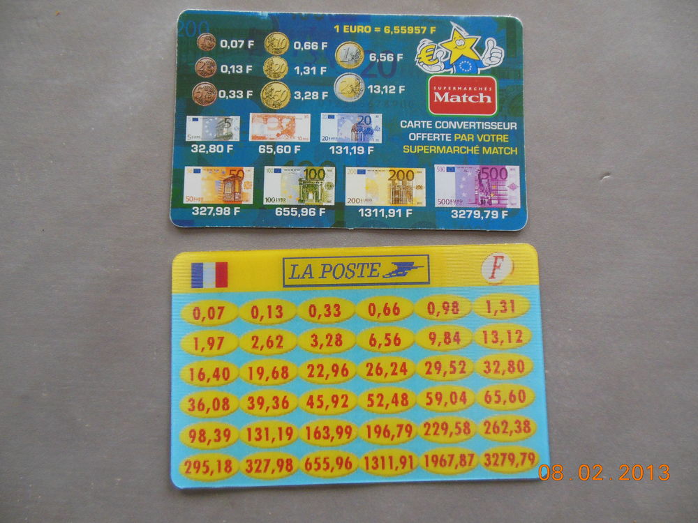 carte euro-pratique 2 Sedan (08)