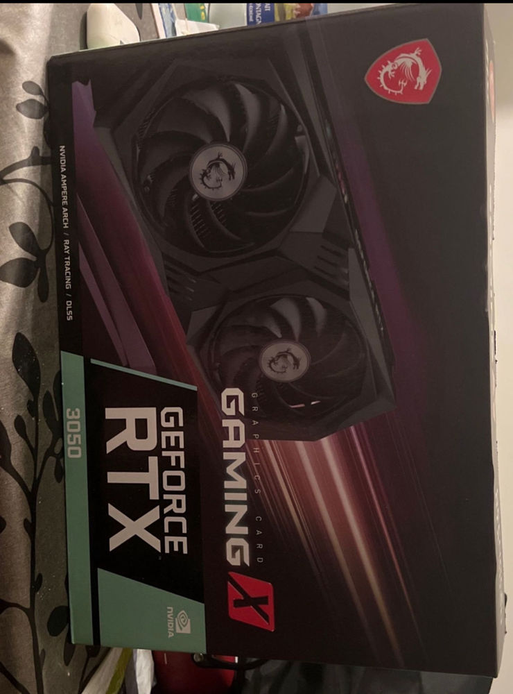 Carte graphique 230 Toulon (83)