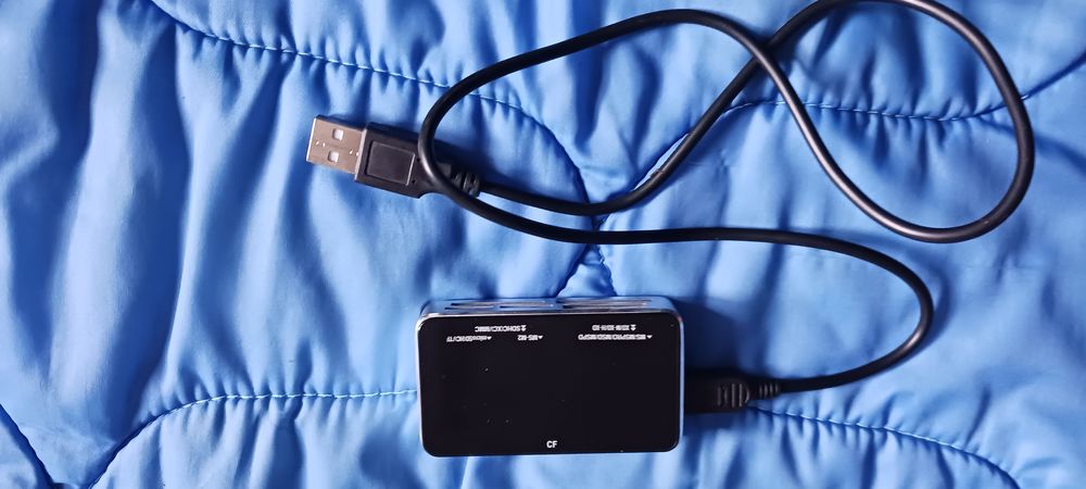 CARTE MS \ MSPRO\ MSD\ MSPD XD\ M - XD\ \  MICRO SD\ HC\ TF. 5 Fr�vent (62)