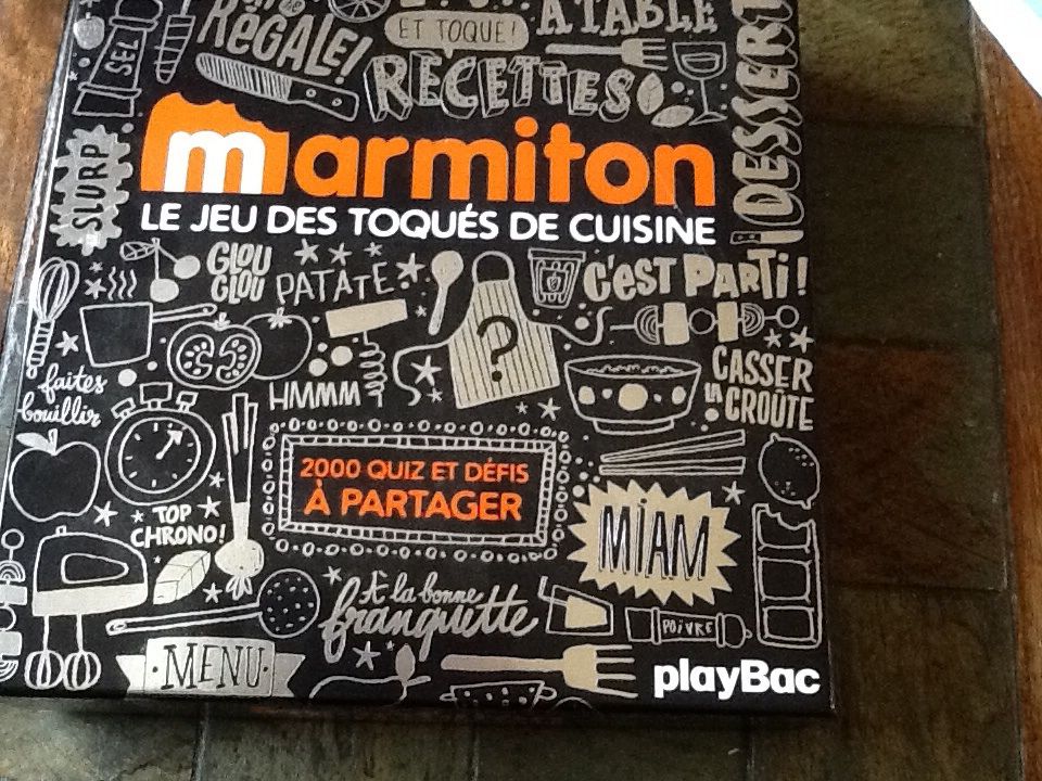 Carte murale relief de la France 50 Brie-Comte-Robert (77)