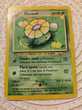 Carte Pokémon - 0,60  0 Brioux-sur-Boutonne (79)