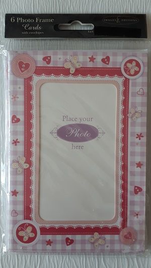 carte porte photo 1 Fleurance (32)