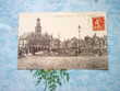 carte postale aisne 02 st-quentin 
