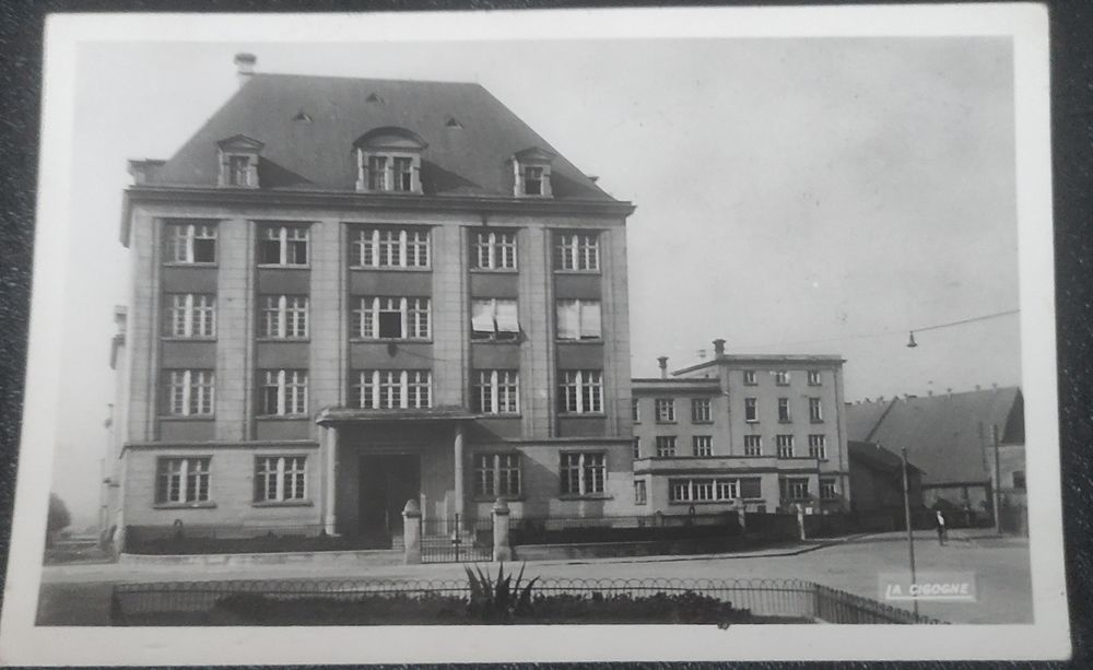 Carte postale ancienne 5 Cannes (06)