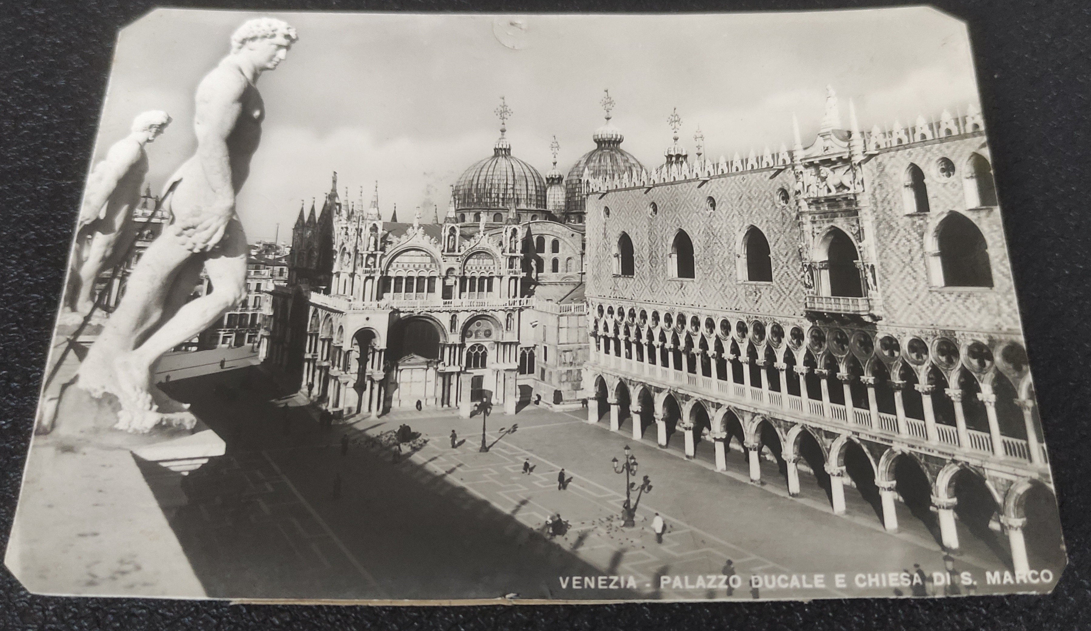 Carte postale ancienne 5 Cannes (06)